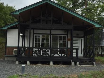 ふれあいらんど岩泉の宿泊予約なら フォートラベル の格安料金比較 岩泉 龍泉洞 ふれあいらんど岩泉の宿泊予約なら フォートラベル の格安料金比較 岩泉 龍泉洞