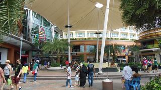 けっこう楽しいですよ