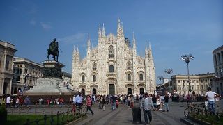 係員が観光客に対してものすごく横柄