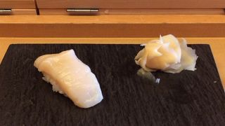 また絶対来たいと思わせる味とおもてなし