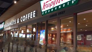 ときには懐かしくなって