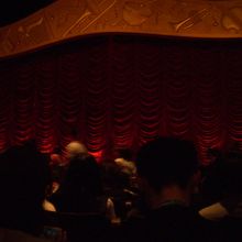 残念　これじゃよく見えない