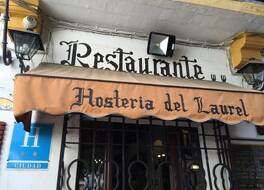 Casual Sevilla Don Juan Tenorio 写真