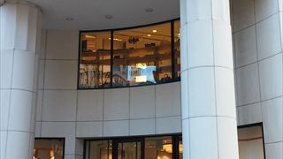 セレクトショップ