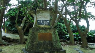 水の大切さを実感