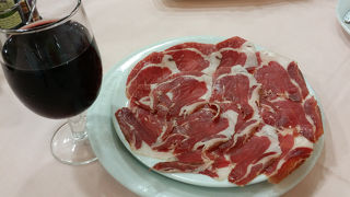 何事も適量が一番。