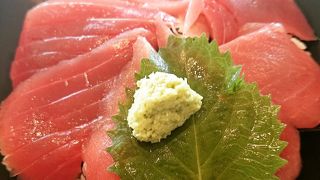 ファミレスみたい