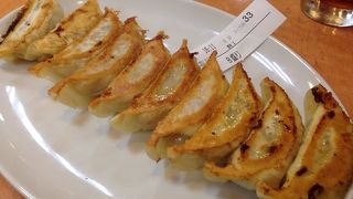 先ずは目安をつけに来らっせ