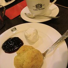 タイムサービス利用