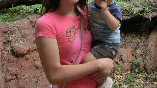 かわいいTシャツいっぱいです☆