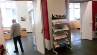 日本人にはほとんど役に立たない