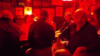 リアル・ミッドナイト・イン・パリの世界が。。。