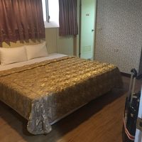 173cmが垂直に寝ても余裕のベット幅！