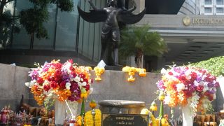 2年ぶりに寄ってみた