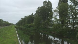 北区歴史と文化の八十八選