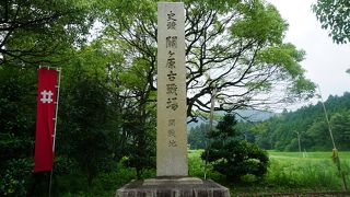 福島隊の焦りも感じられるような気がしました