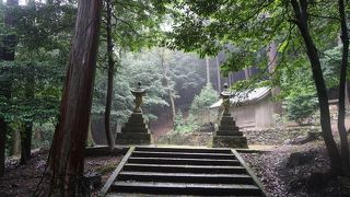 実質的に西軍の主力部隊です