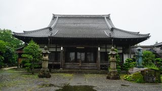 専精寺