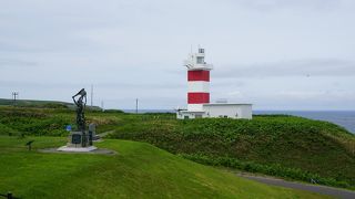 正直迫力不足は否めないと思います