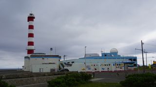 全国第2位の高さだそうですが