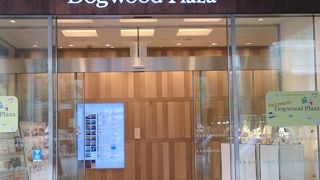 ライズに押され気味ですが