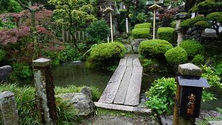 「垂井」の地名の起こり