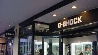 デザインを見ているだけでも楽しい