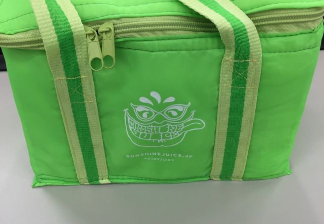サンシャインジュース 恵比寿店 クチコミ アクセス 営業時間 恵比寿 代官山 フォートラベル