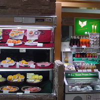 果山 立川高島屋店