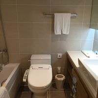 水圧も問題ありません。