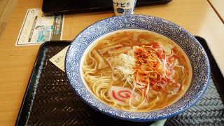 こんなもんですかね