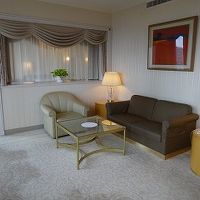 スウィートリビング