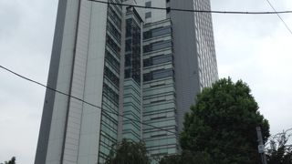 舌を噛みそうな・・・