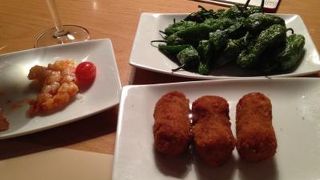 一番のお気に入り