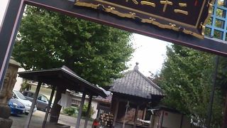 月を待つ二十三夜講