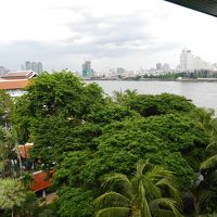 これがリバービューですって。