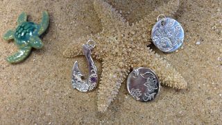 かけがえのない家族の思い出作り！！！