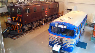 スカイツリーと併せて