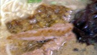 お肉が柔らかくて美味しかった