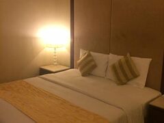 Maxhome@Maytower Cozy Studio KL 写真