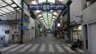 意外なほど見所が多い