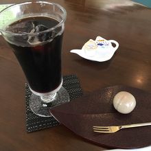 桃あんです。^^