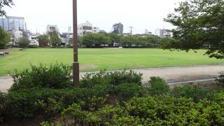 考えるな、感じるんだ！