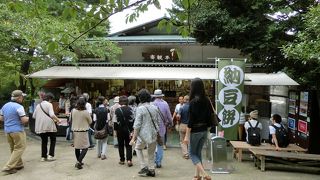 金沢の名物料理と北陸の特産品を一度に味わいました