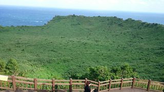 夏のイルチュルボン