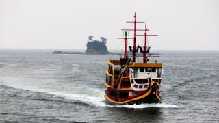 最低半日は必要です