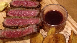 ワインストア ブドウの木