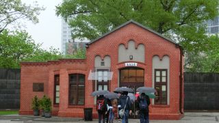 ワルシャワの悲劇の歴史を知るために必見の場所