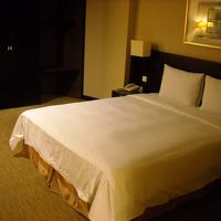 ベットルームです。