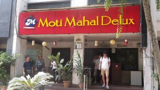 とても美味しくいただきました